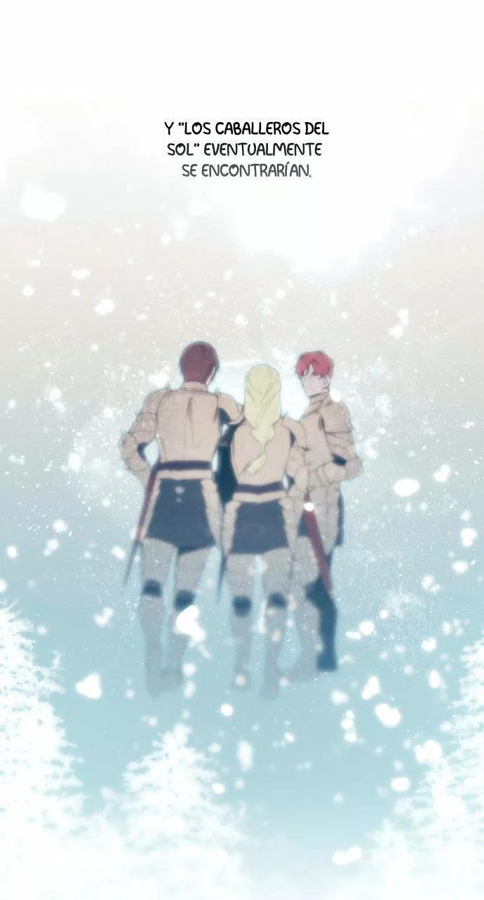 Capitulo 85 page 79