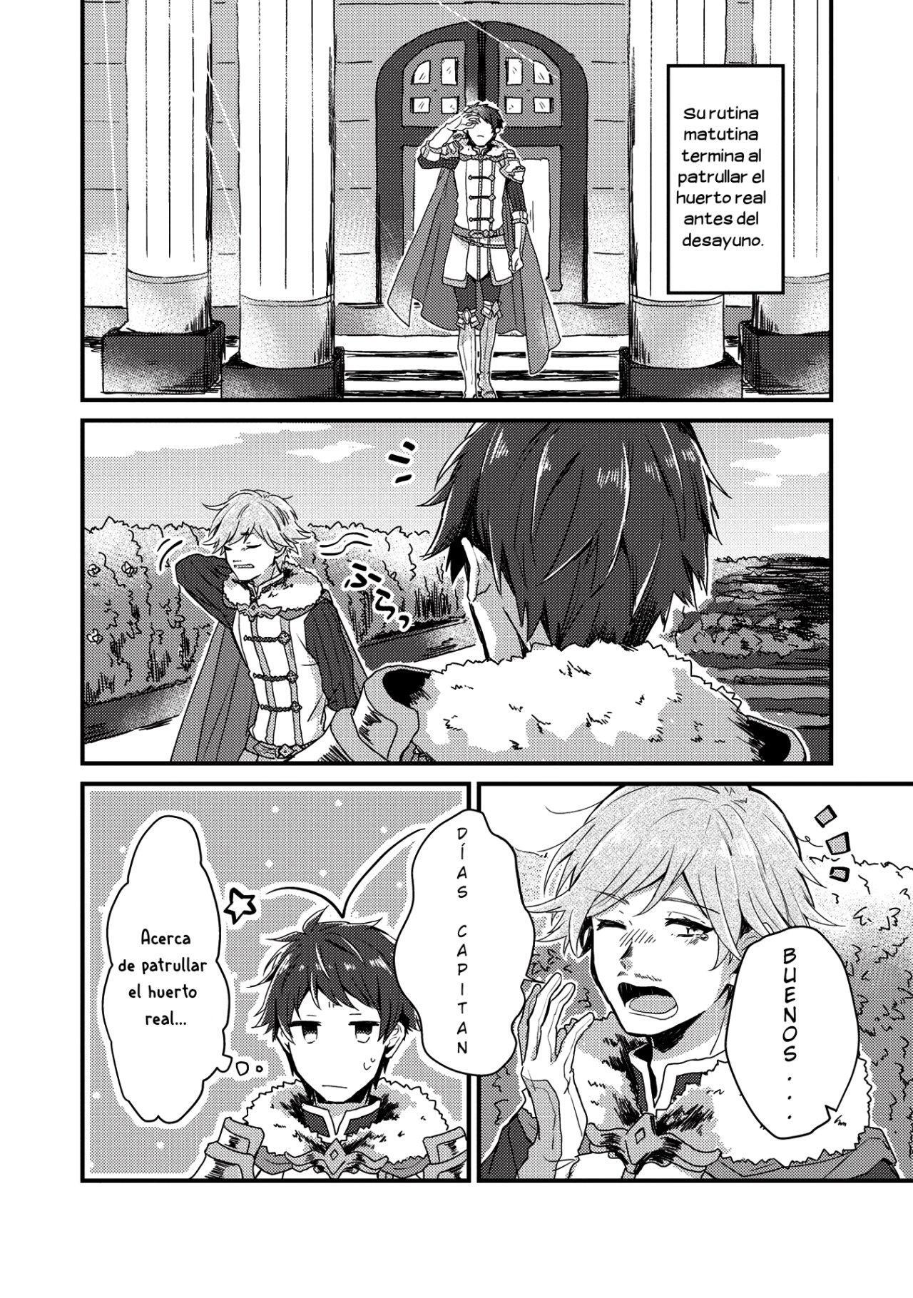 Capitulo 1 page 4