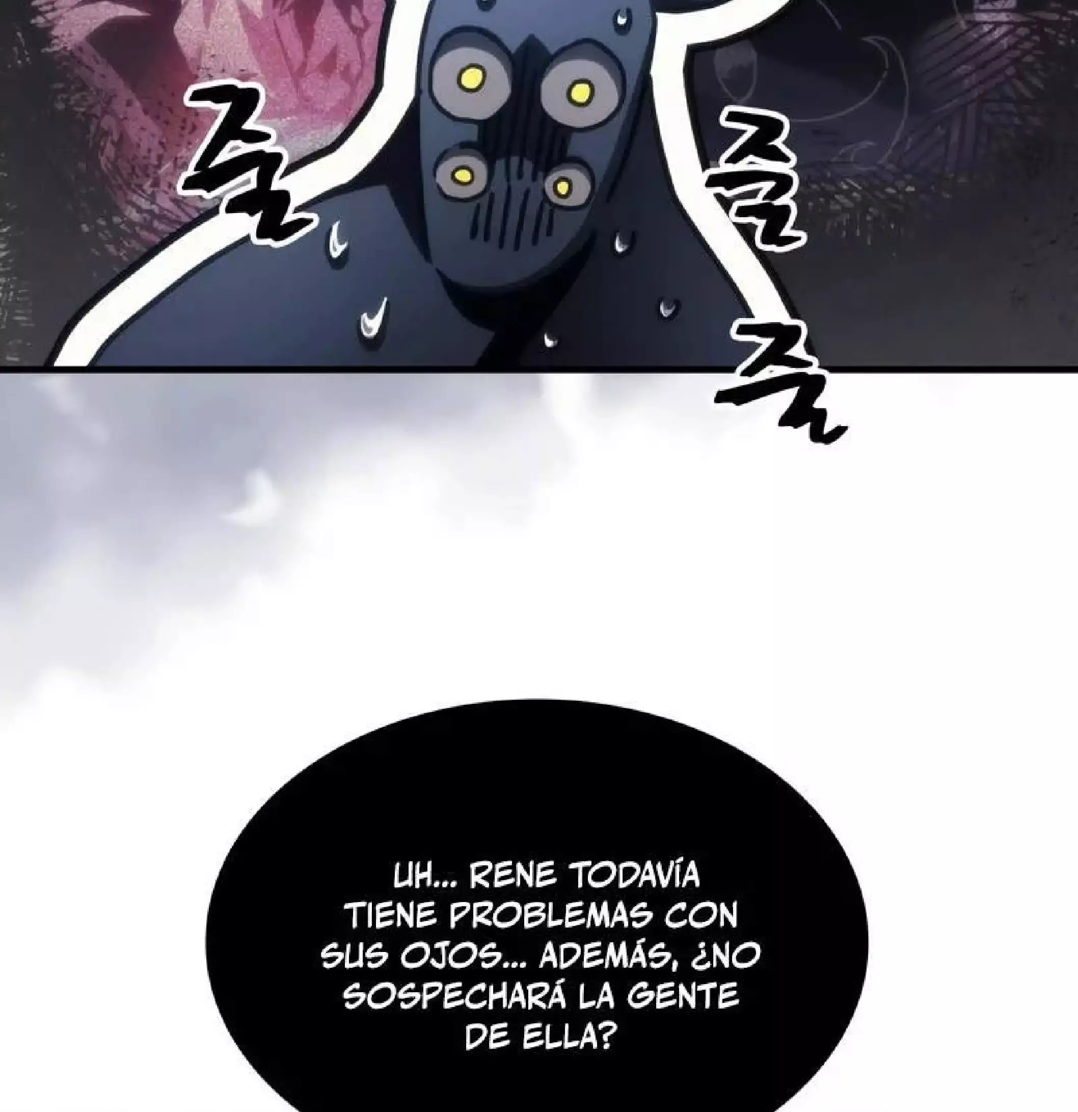 Capitulo 44 page 46