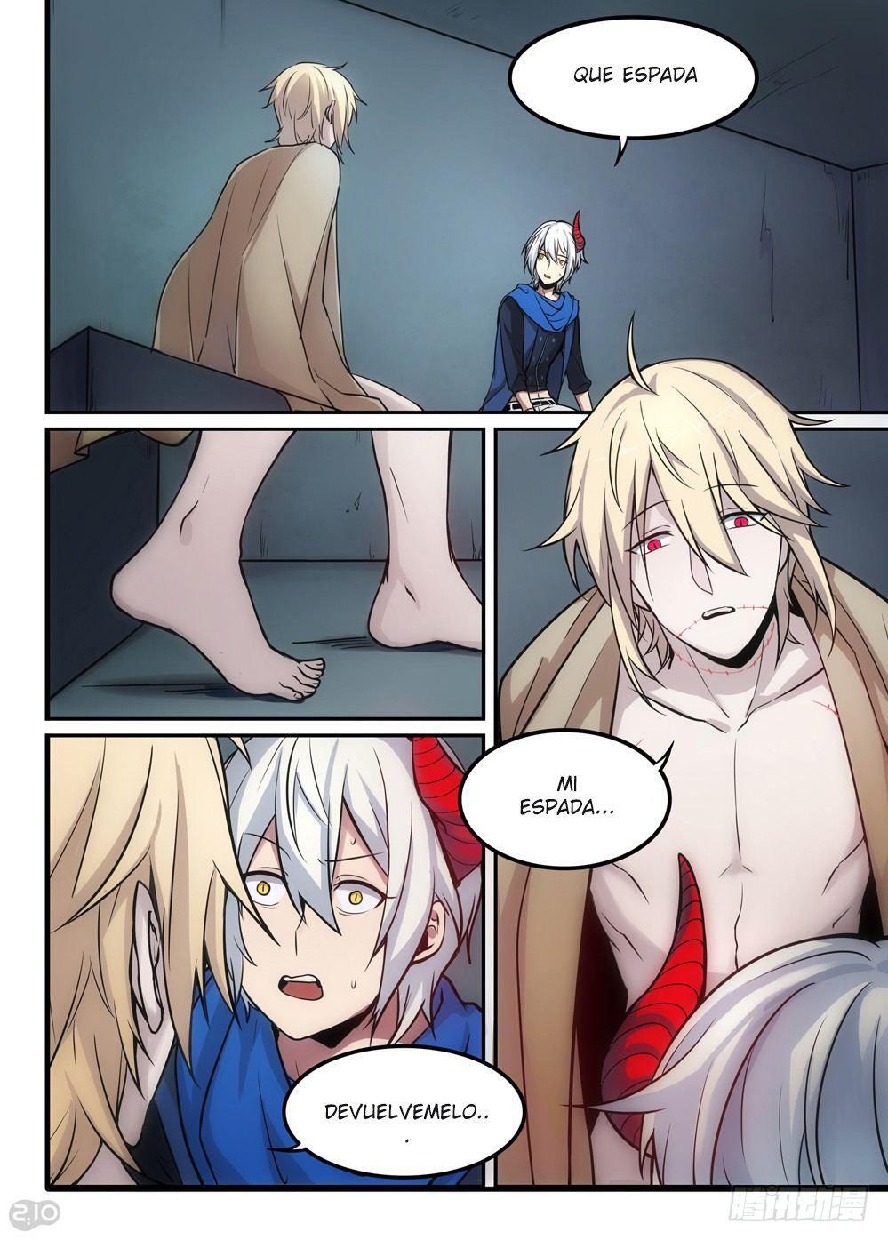Capitulo 1 page 12