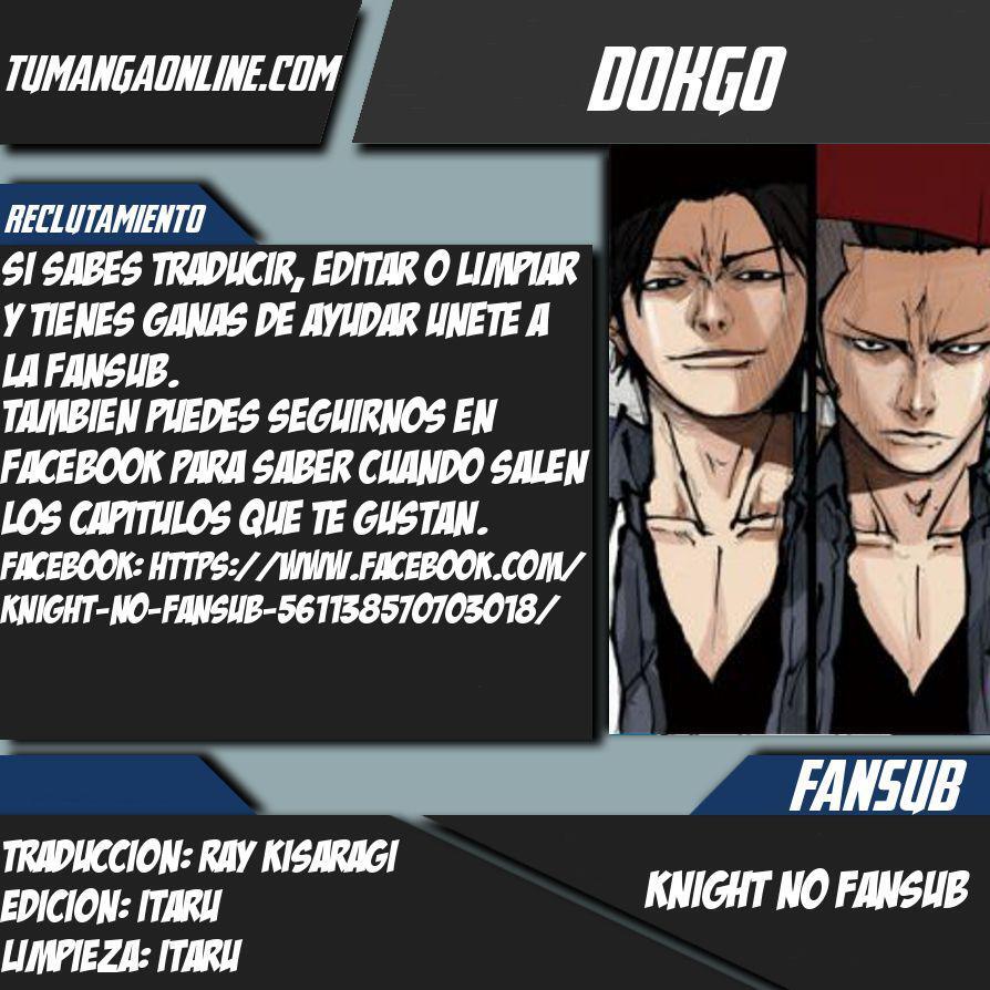 Capitulo 45 page 1