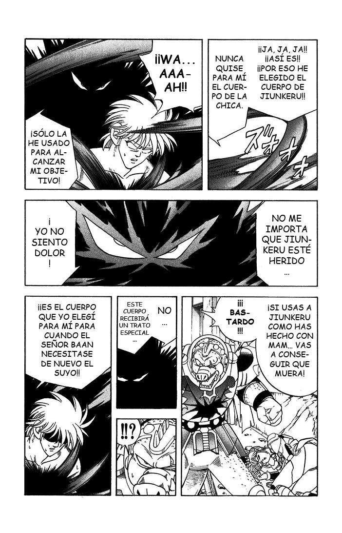 Capitulo 34 page 67