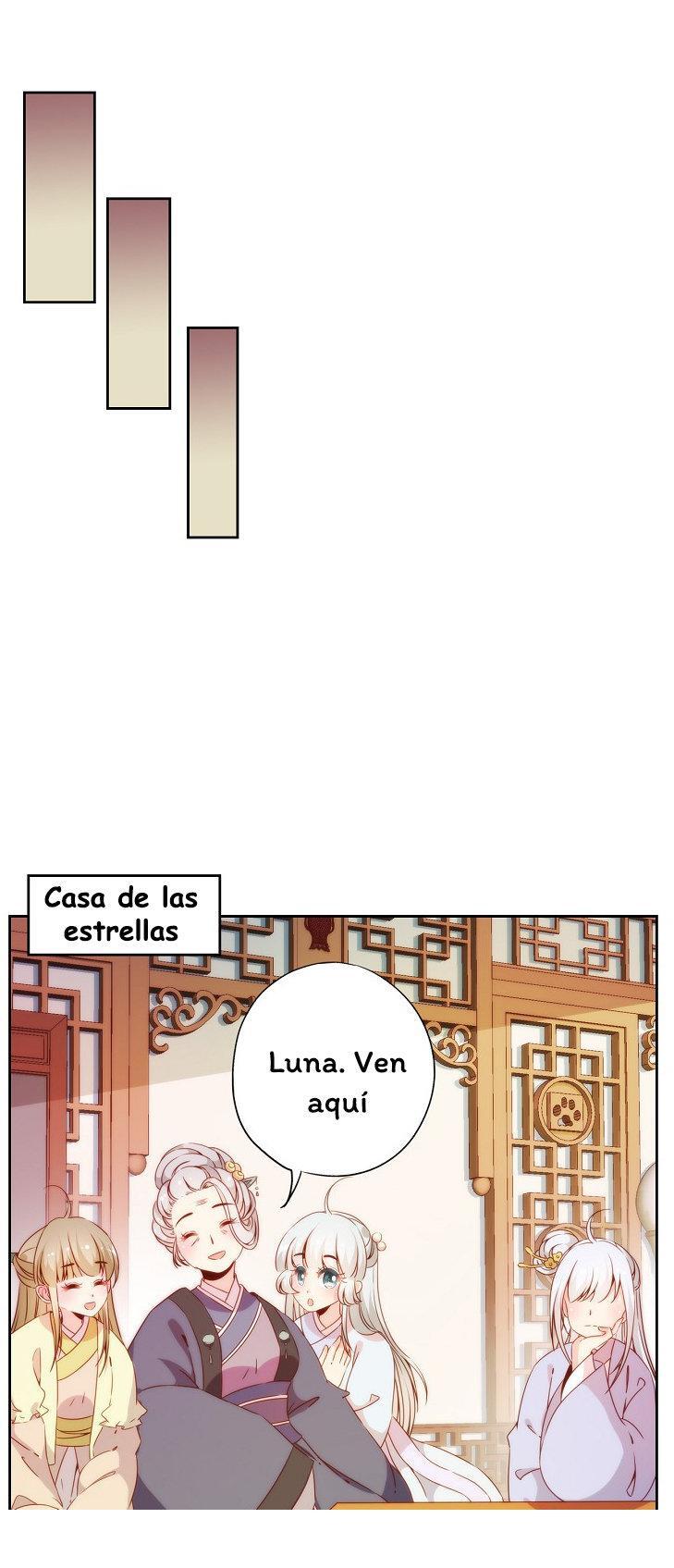 Capitulo 64 page 7