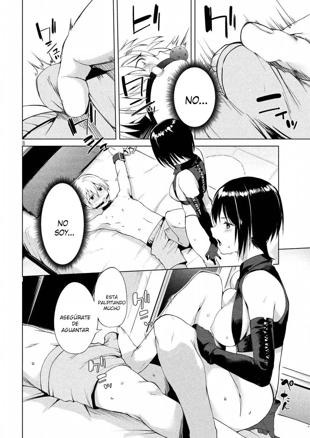 Capitulo 9 page 12