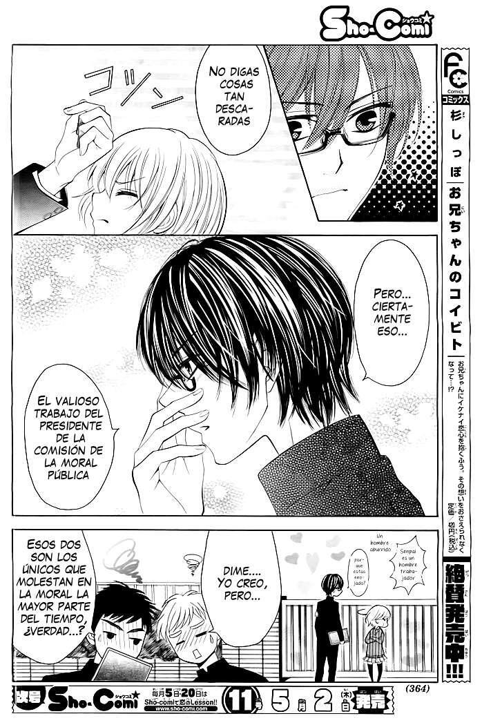 Capitulo 1 page 7