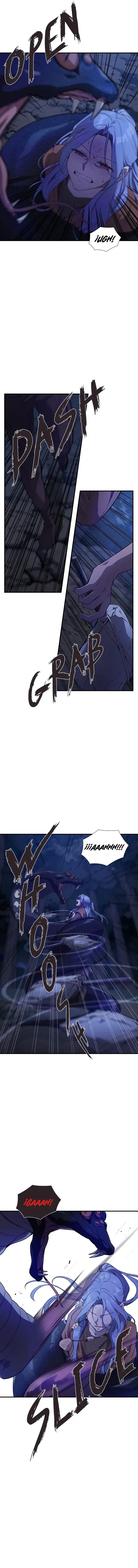 Capitulo 63 page 13