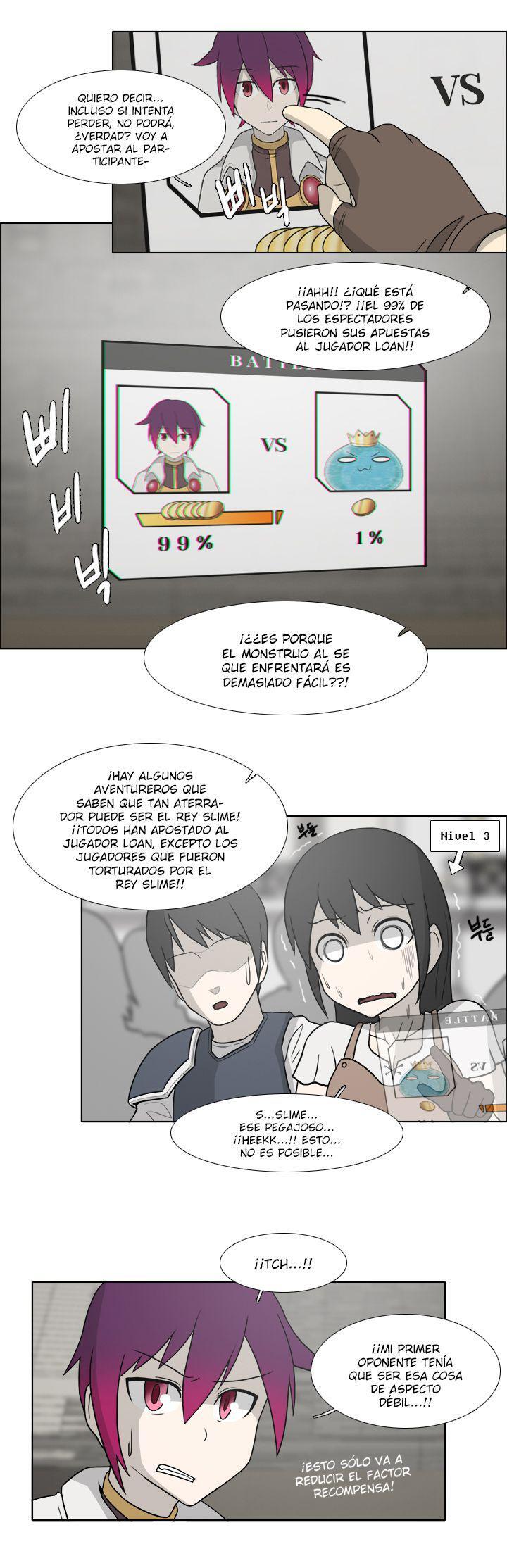 Capitulo 5 page 24