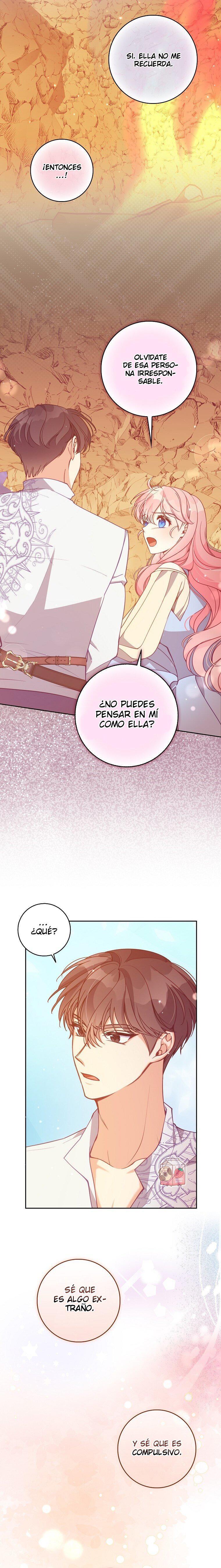Capitulo 101 page 8