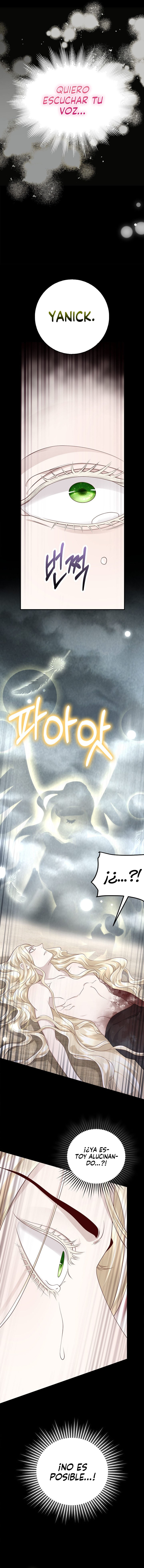 Capitulo 19 page 5