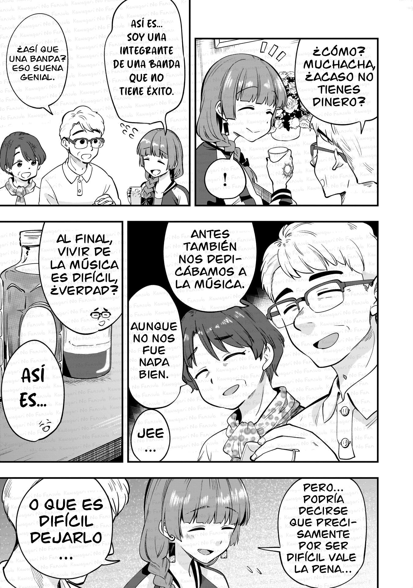 Capitulo 3 page 8