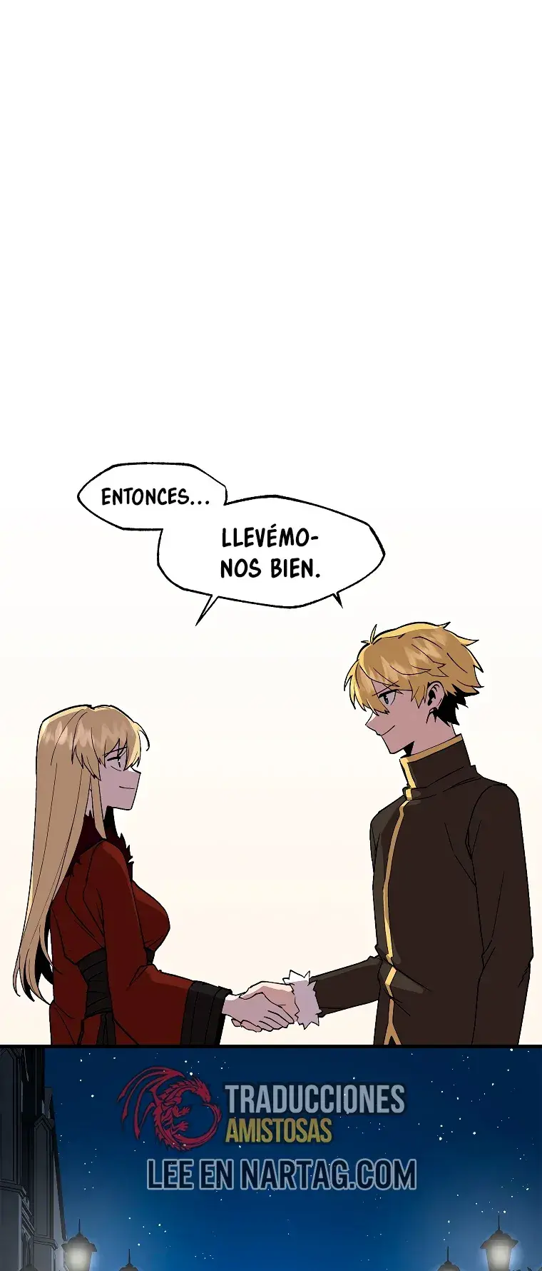 Capitulo 121 page 39