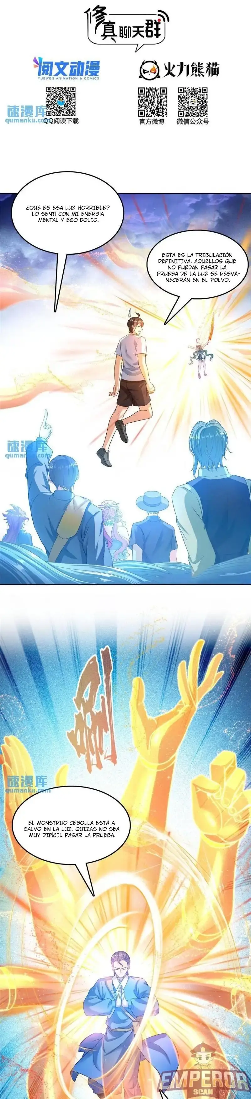 Capitulo 534 page 9