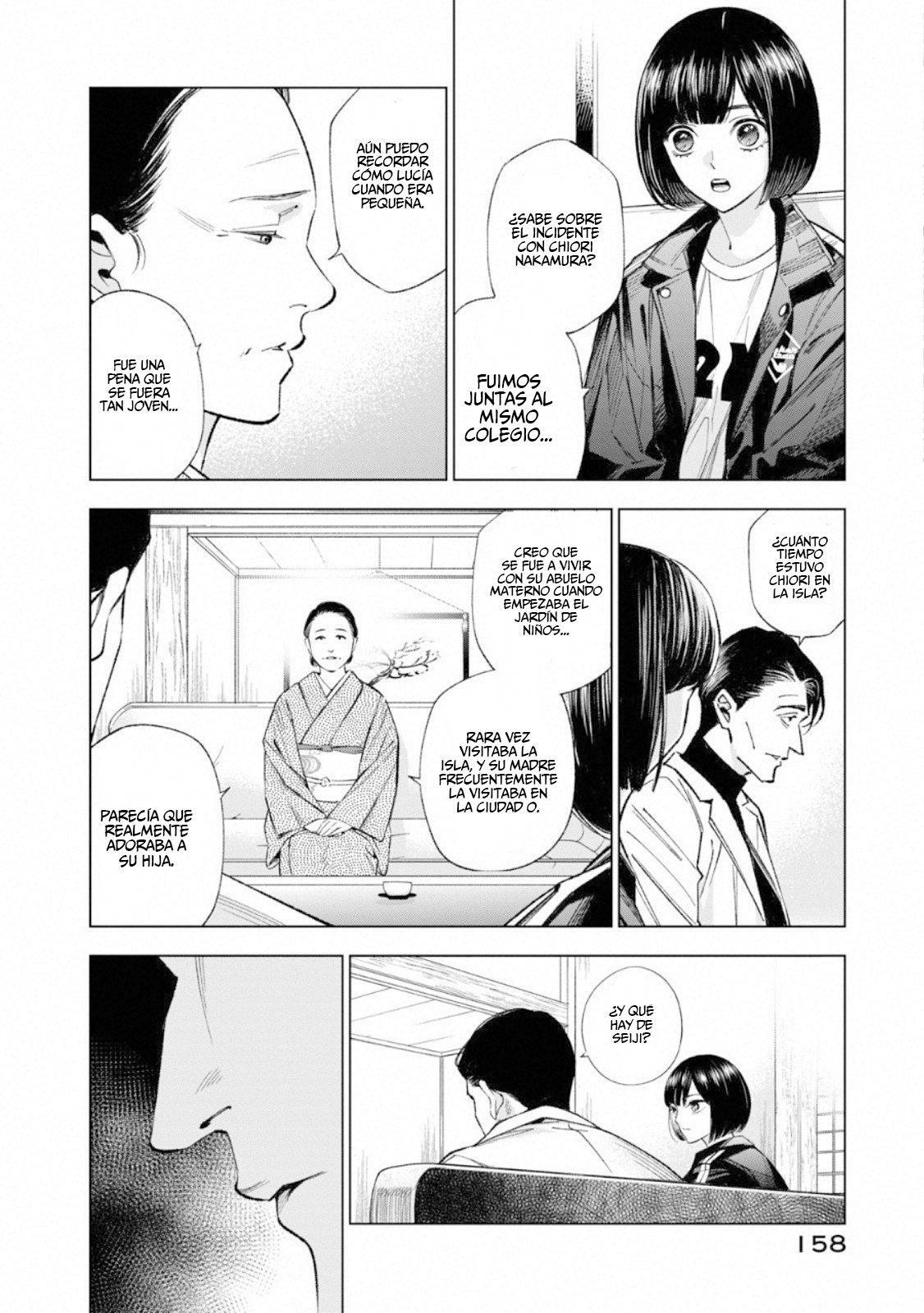 Capitulo 6 page 18