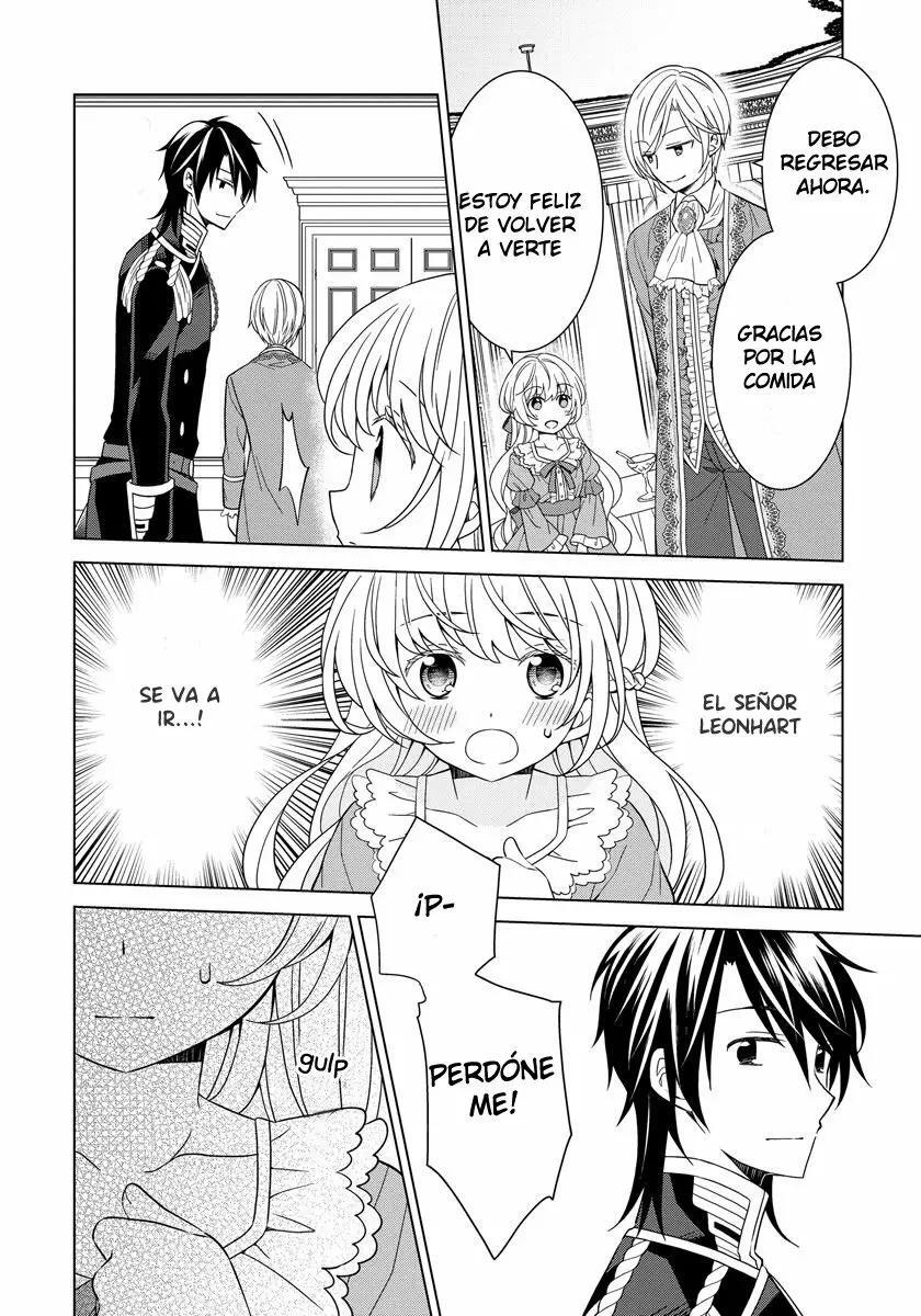 Capitulo 13 page 28