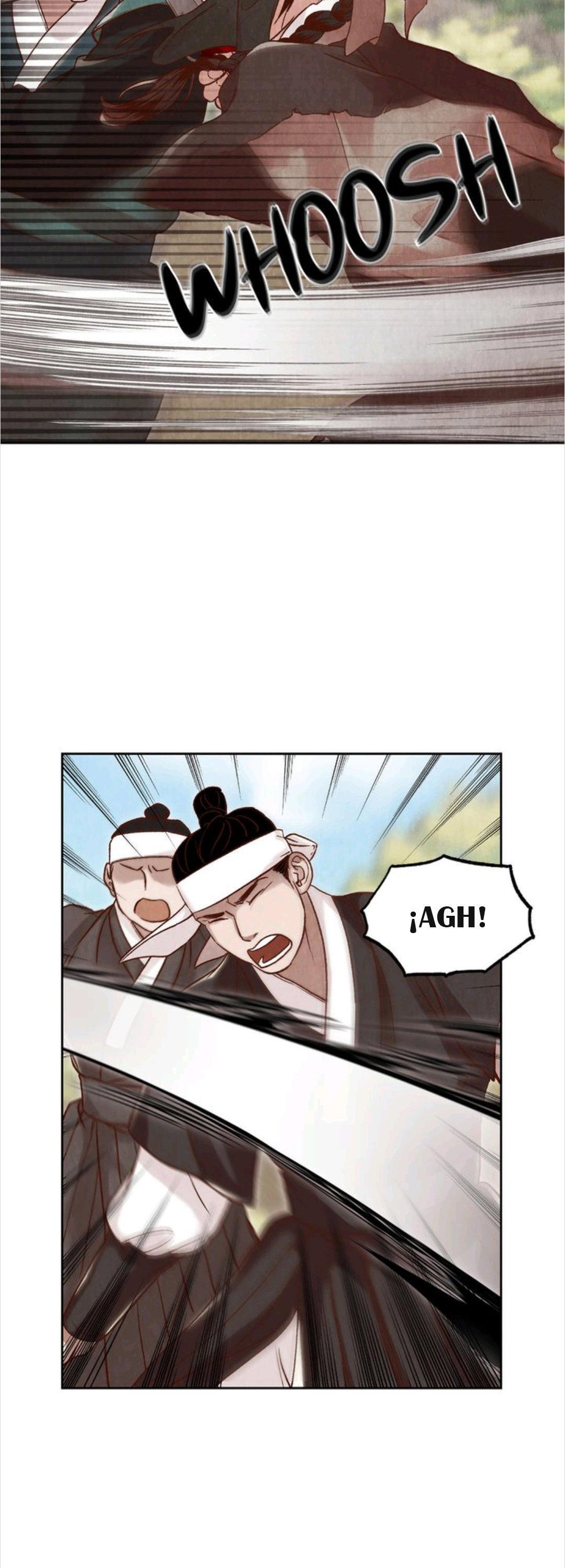 Capitulo 16 page 13