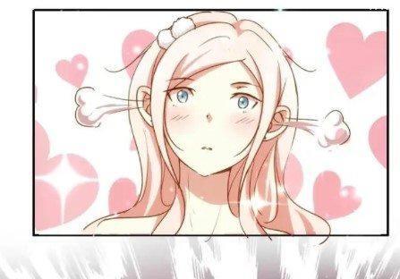 Capitulo 5 page 6