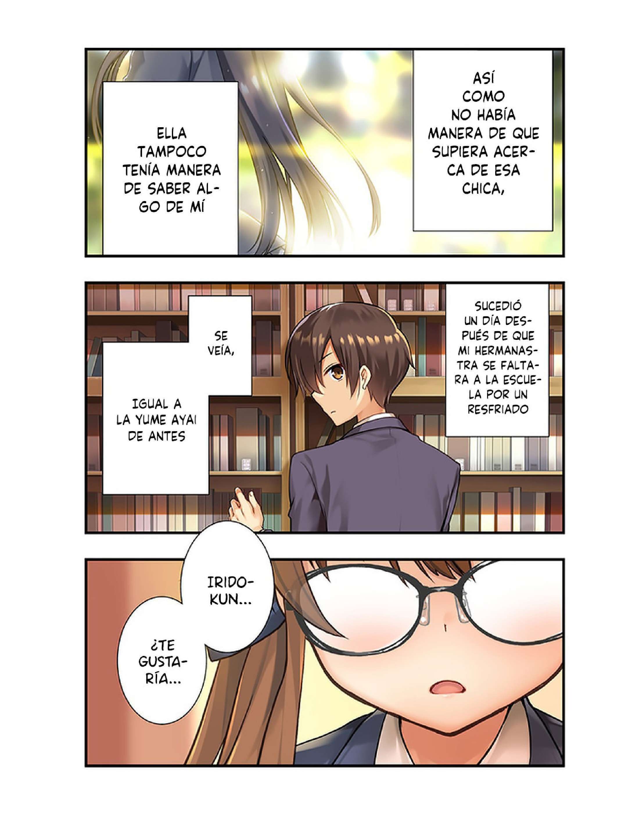 Capitulo 14.1 page 4