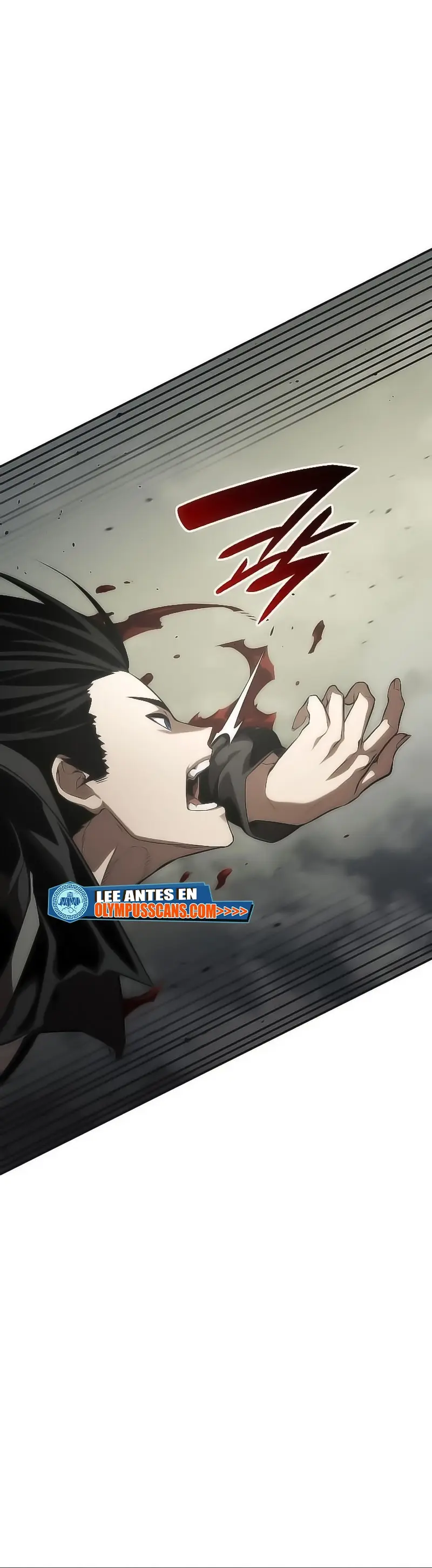 Capitulo 29 page 29
