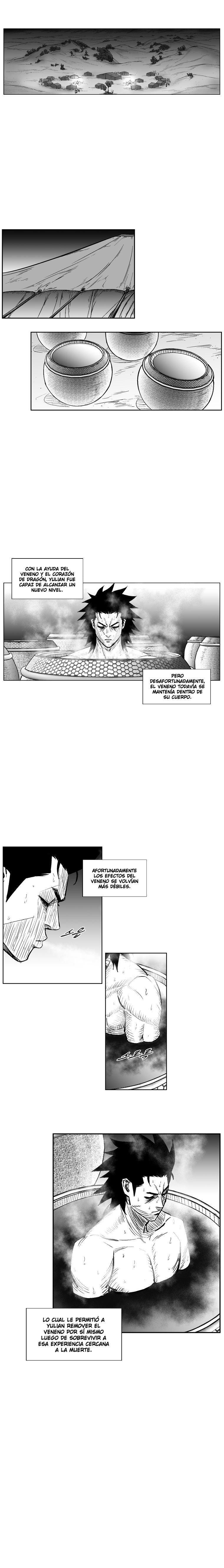 Capitulo 226 page 4