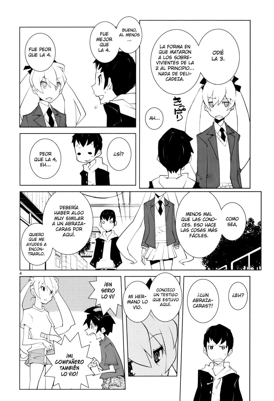 Capitulo 6 page 4