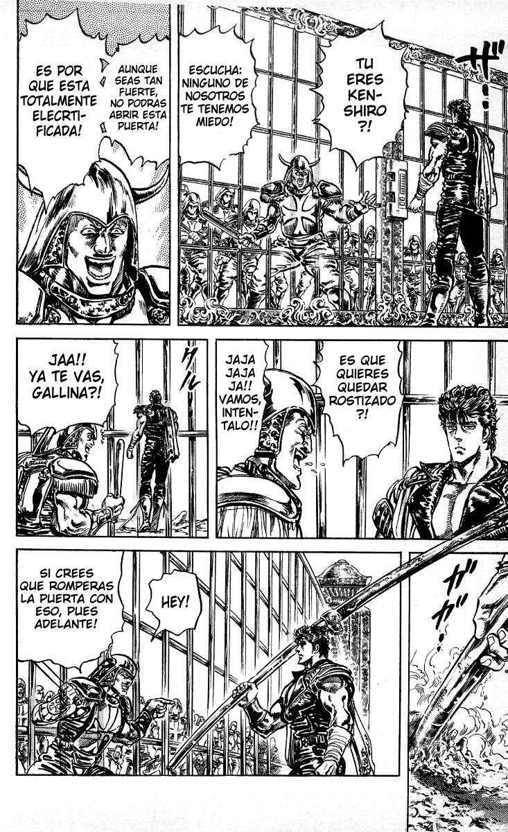 Capitulo 152 page 8