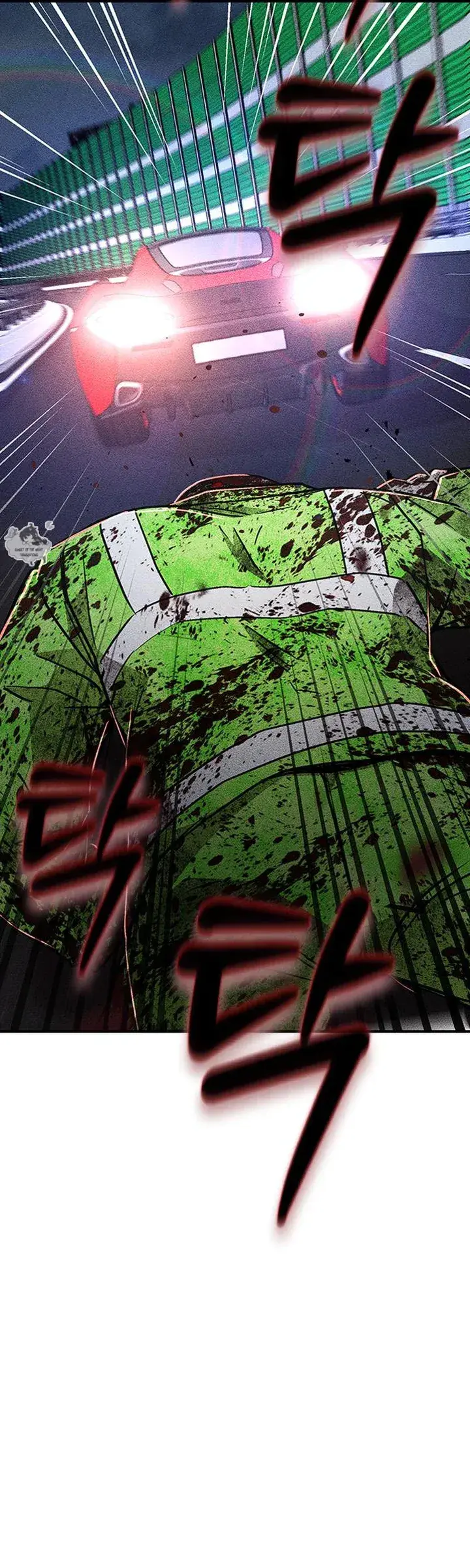 Capitulo 7 page 49