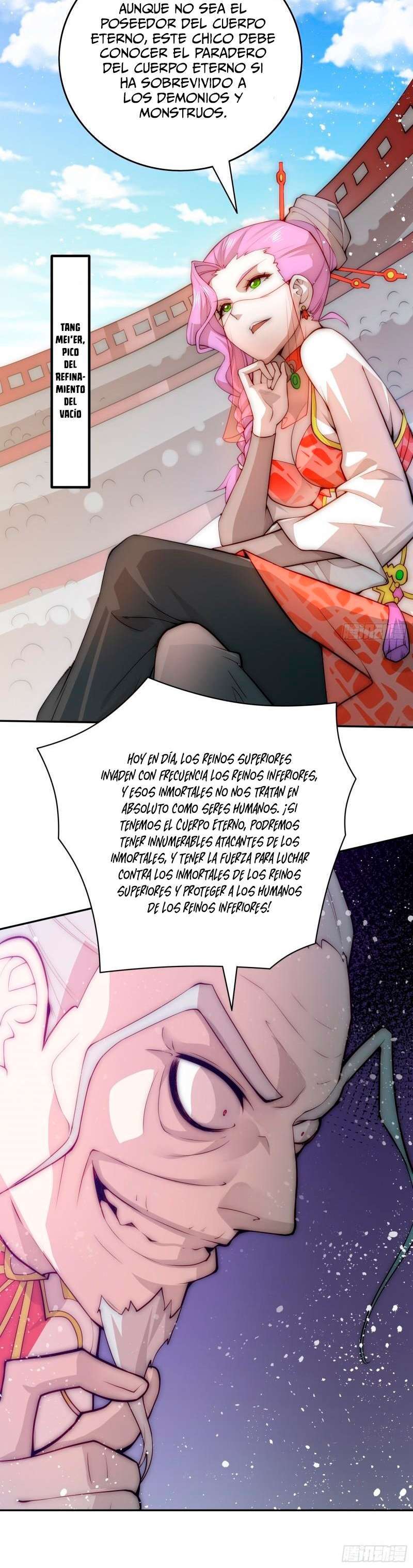 Capitulo 35 page 32