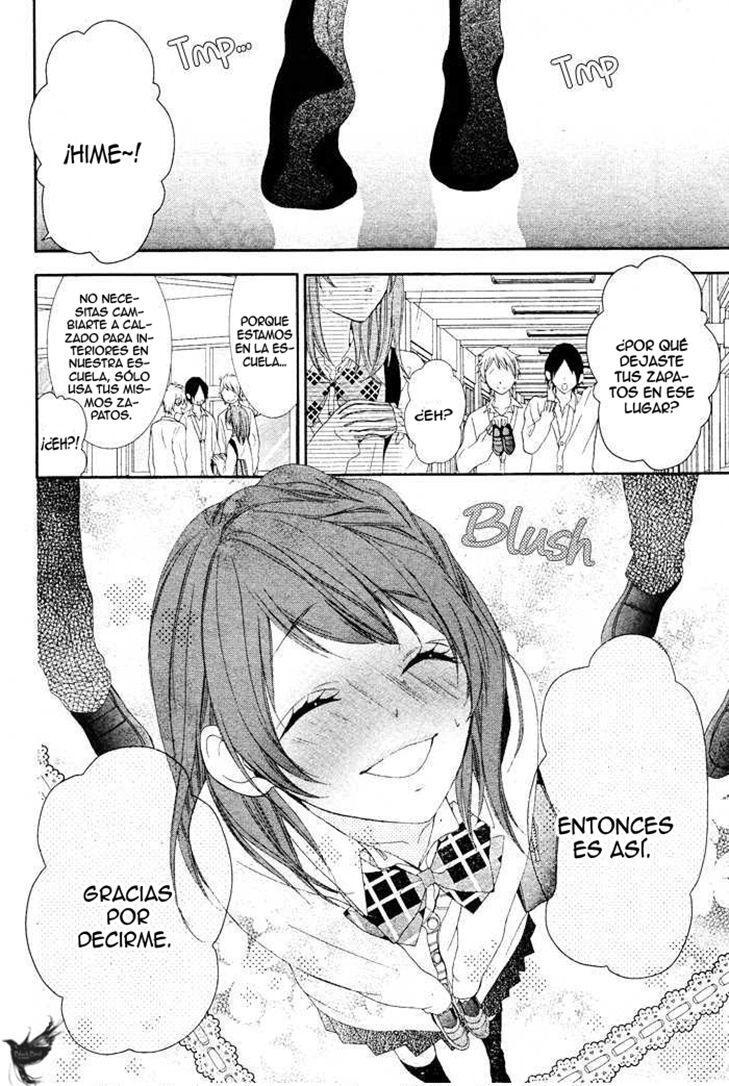 Capitulo 4 page 6
