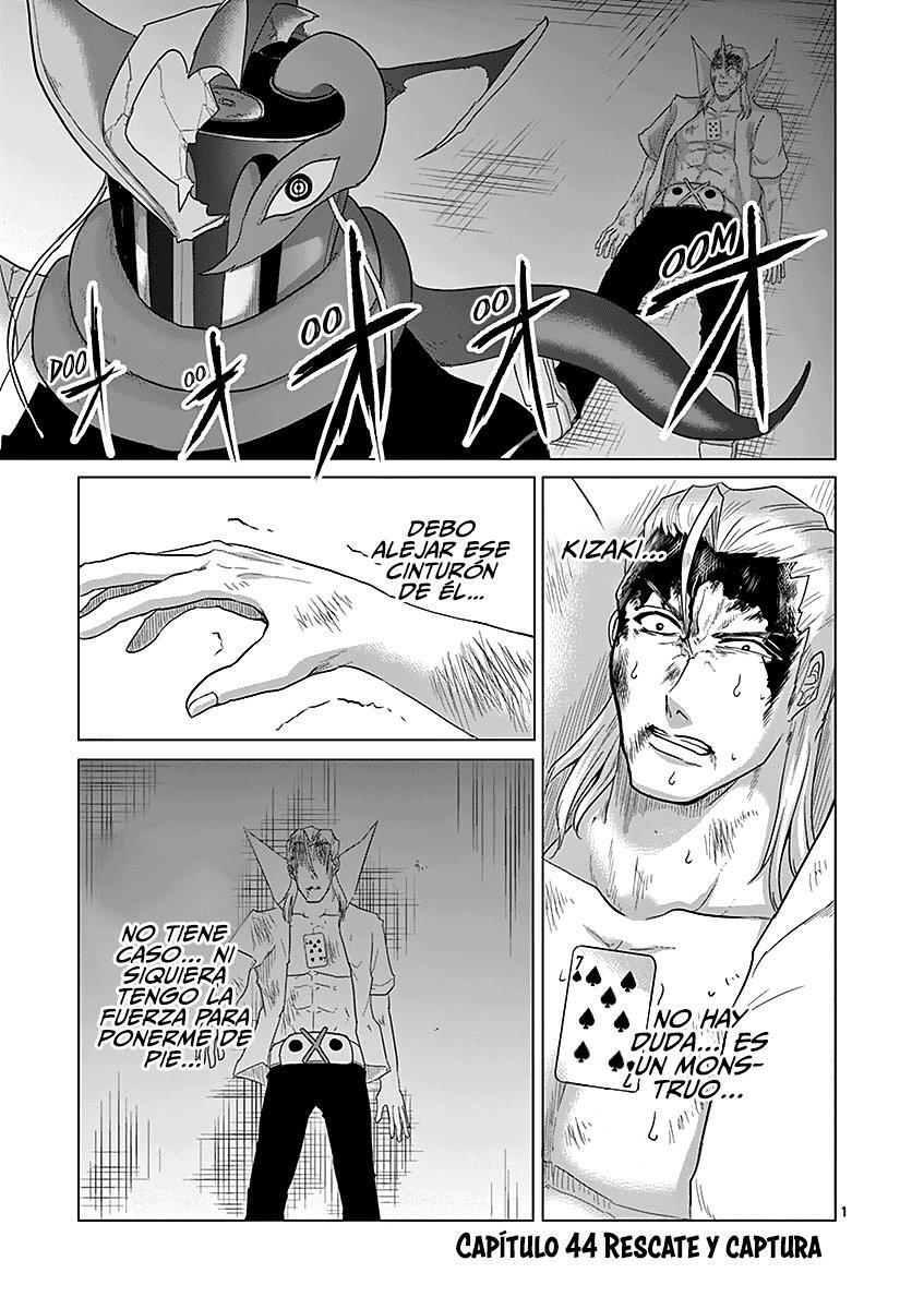 Capitulo 44 page 2