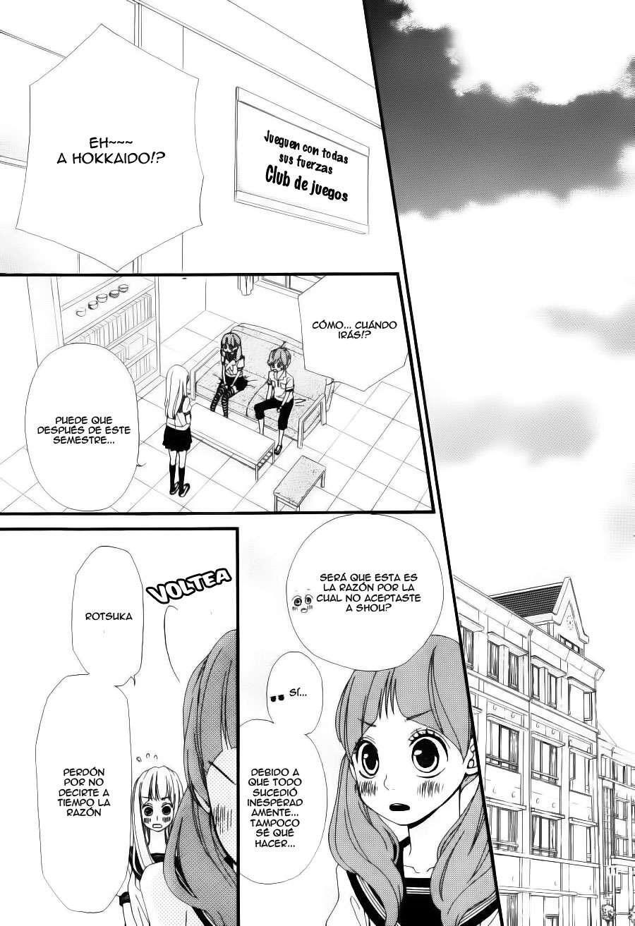 Capitulo 15 page 12