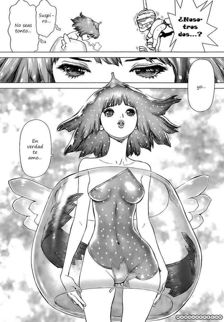 Capitulo 3 page 13