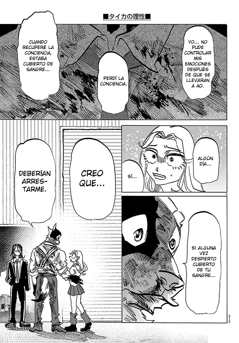 Capitulo 46 page 4