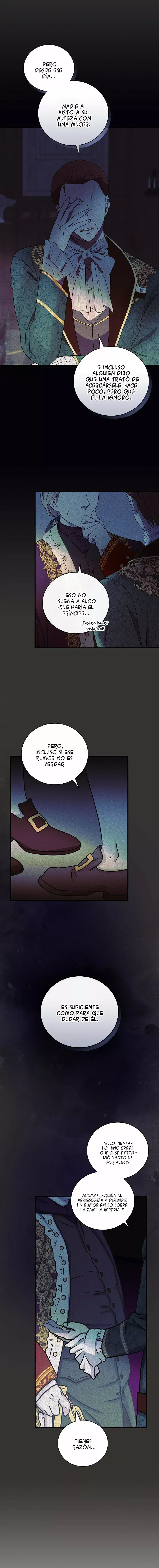 Capitulo 54 page 5