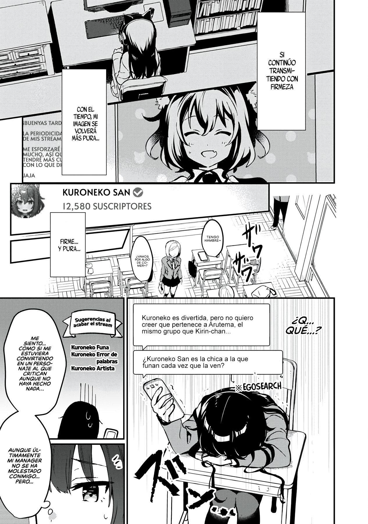 Capitulo 2 page 24