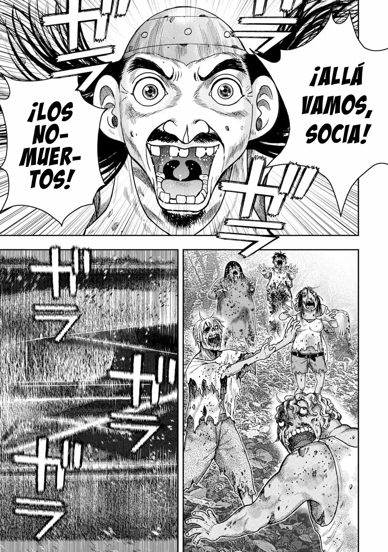 Capitulo 113 page 14