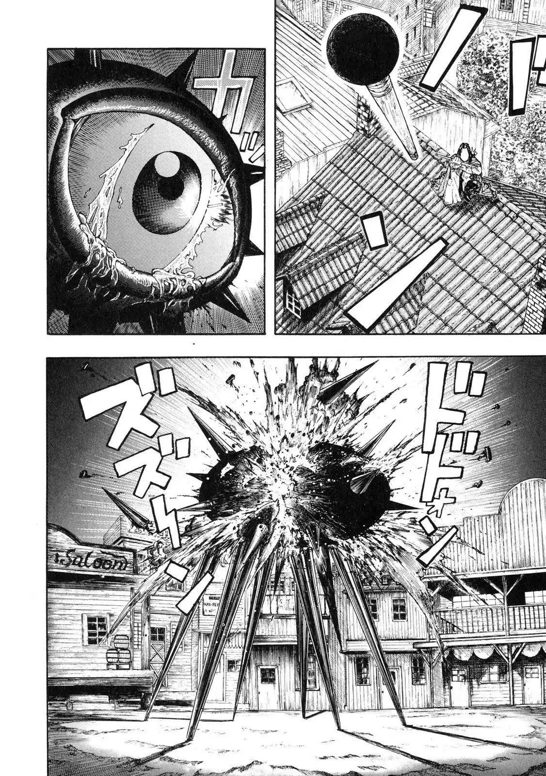 Capitulo 2 page 46