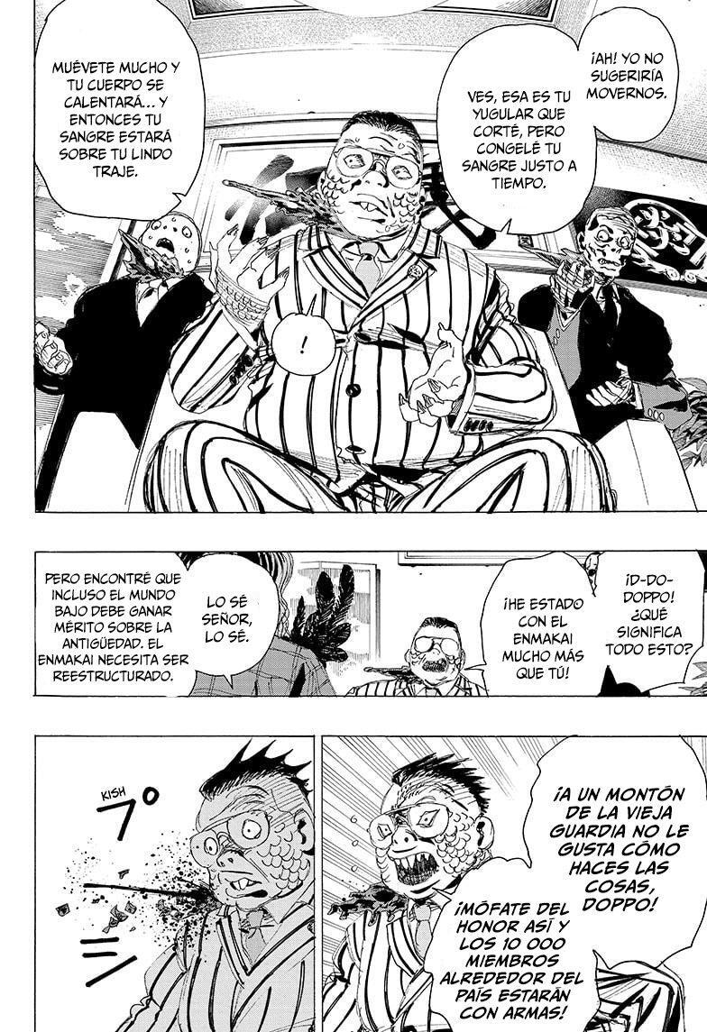 Capitulo 17 page 17