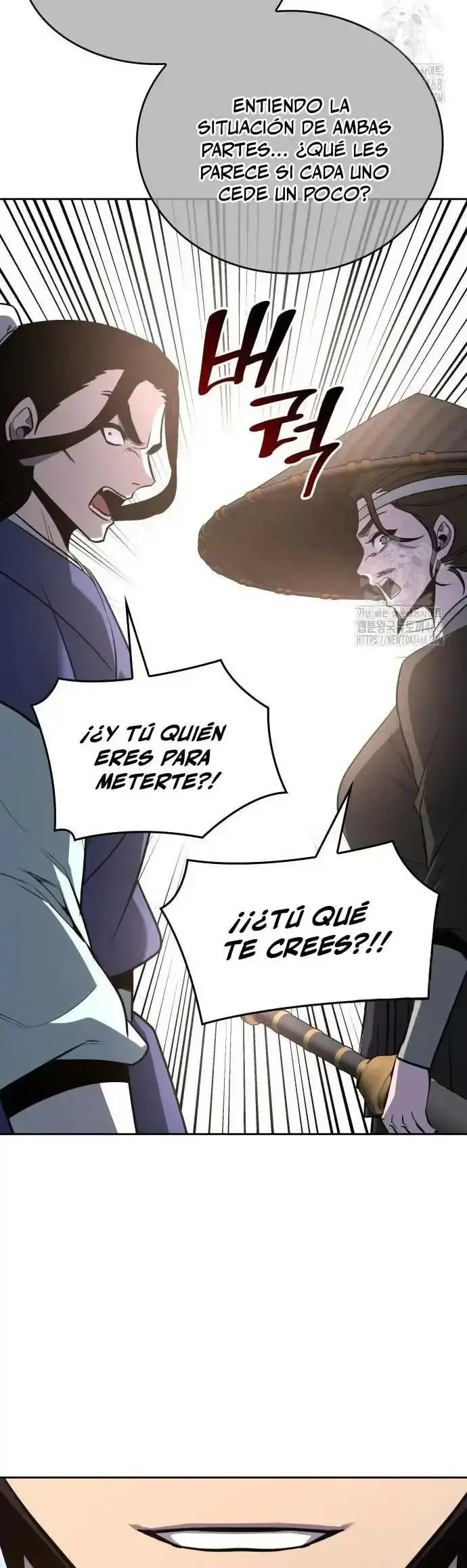 Capitulo 147 page 29