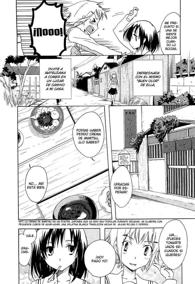 Capitulo 20.05 page 28