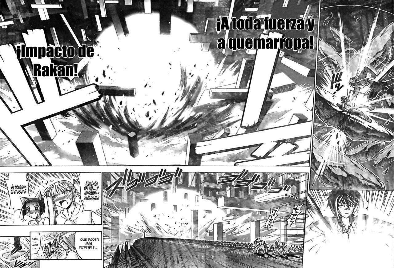 Capitulo 271 page 8