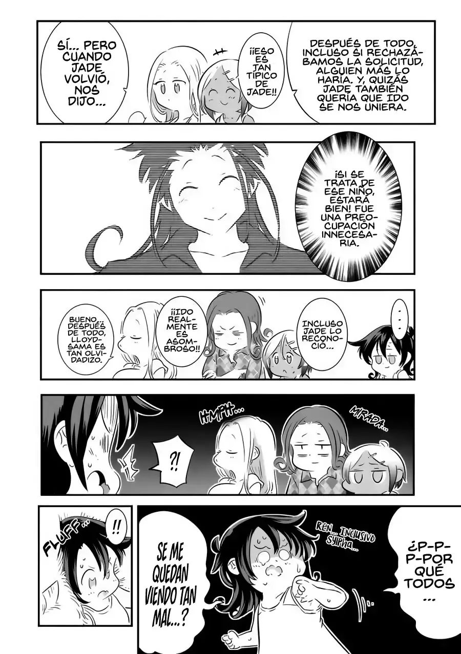 Capitulo 109 page 11