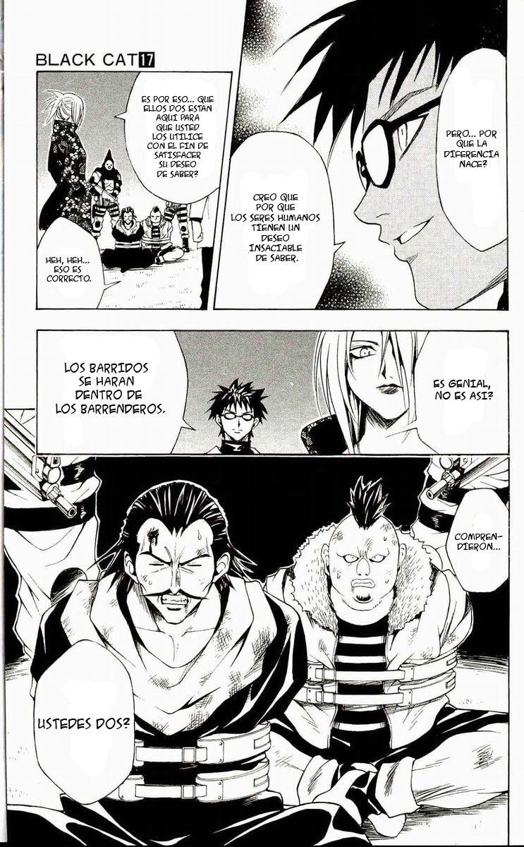 Capitulo 154 page 19