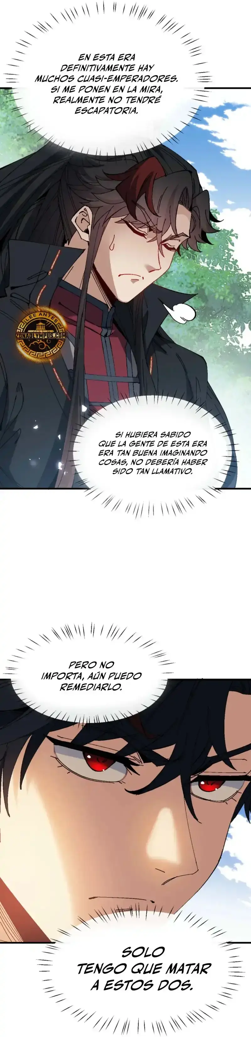 Capitulo 171 page 20