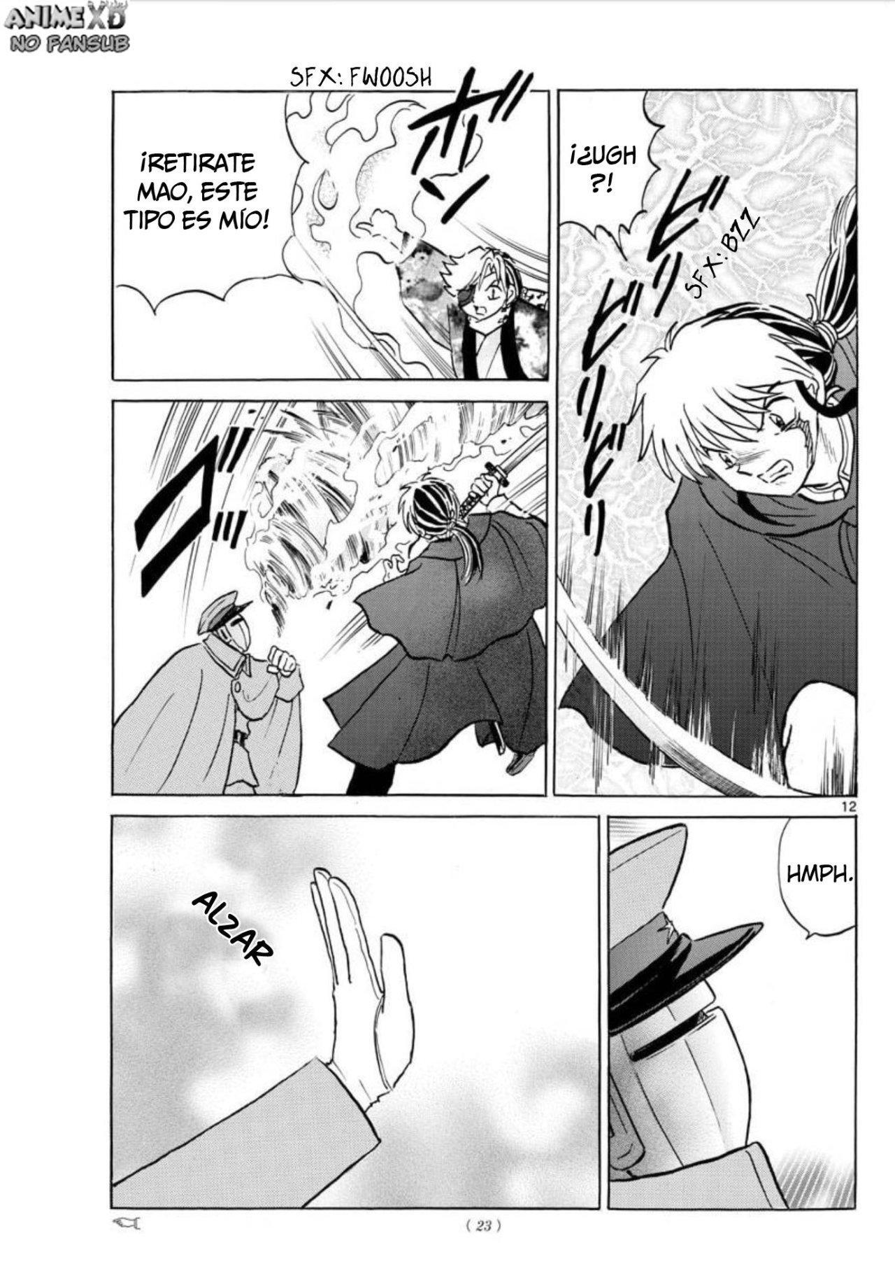 Capitulo 53 page 13