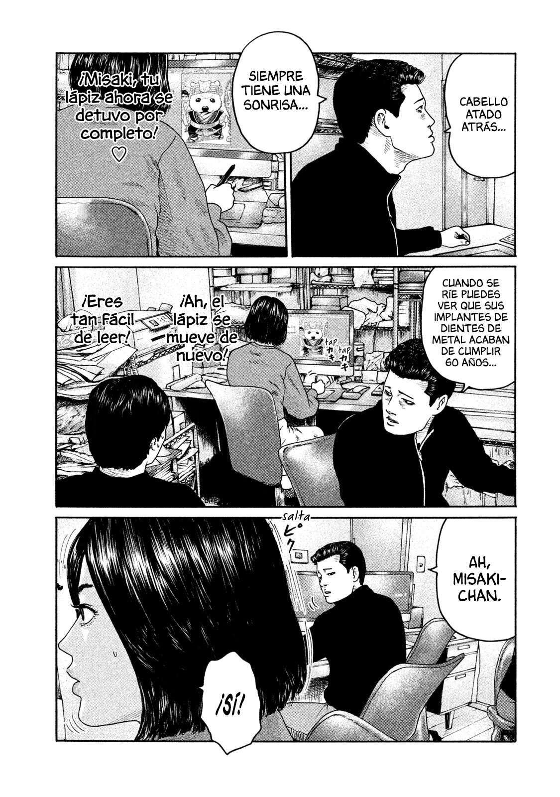 Capitulo 179 page 8