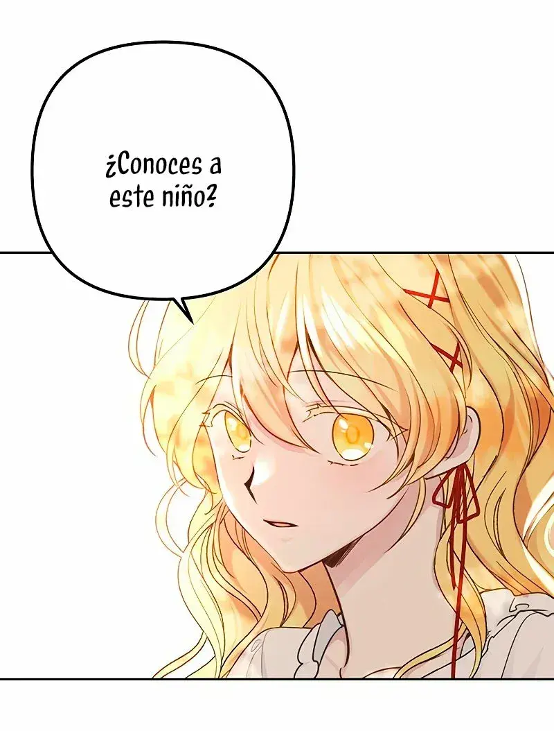 Capitulo 7 page 6