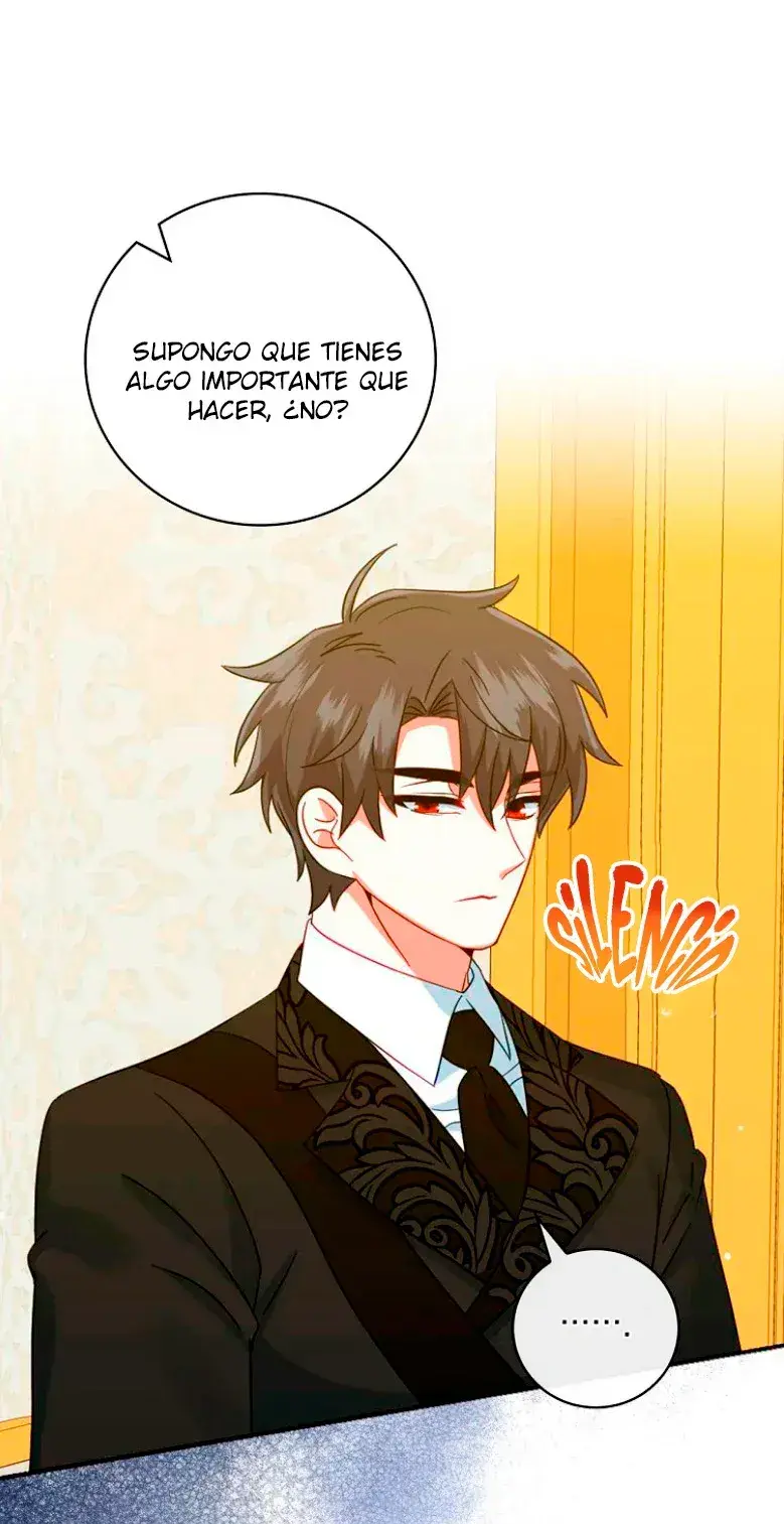 Capitulo 15 page 17