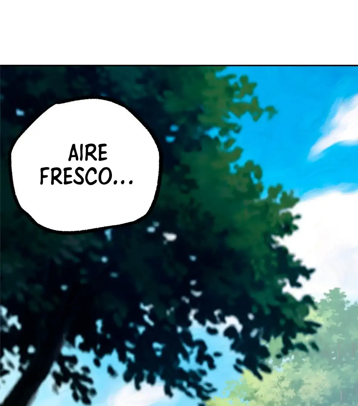 Capitulo 9 page 33