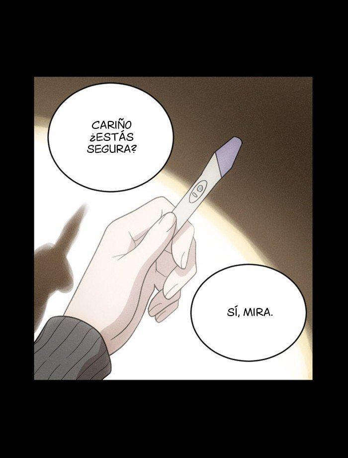 Capitulo 98 page 20
