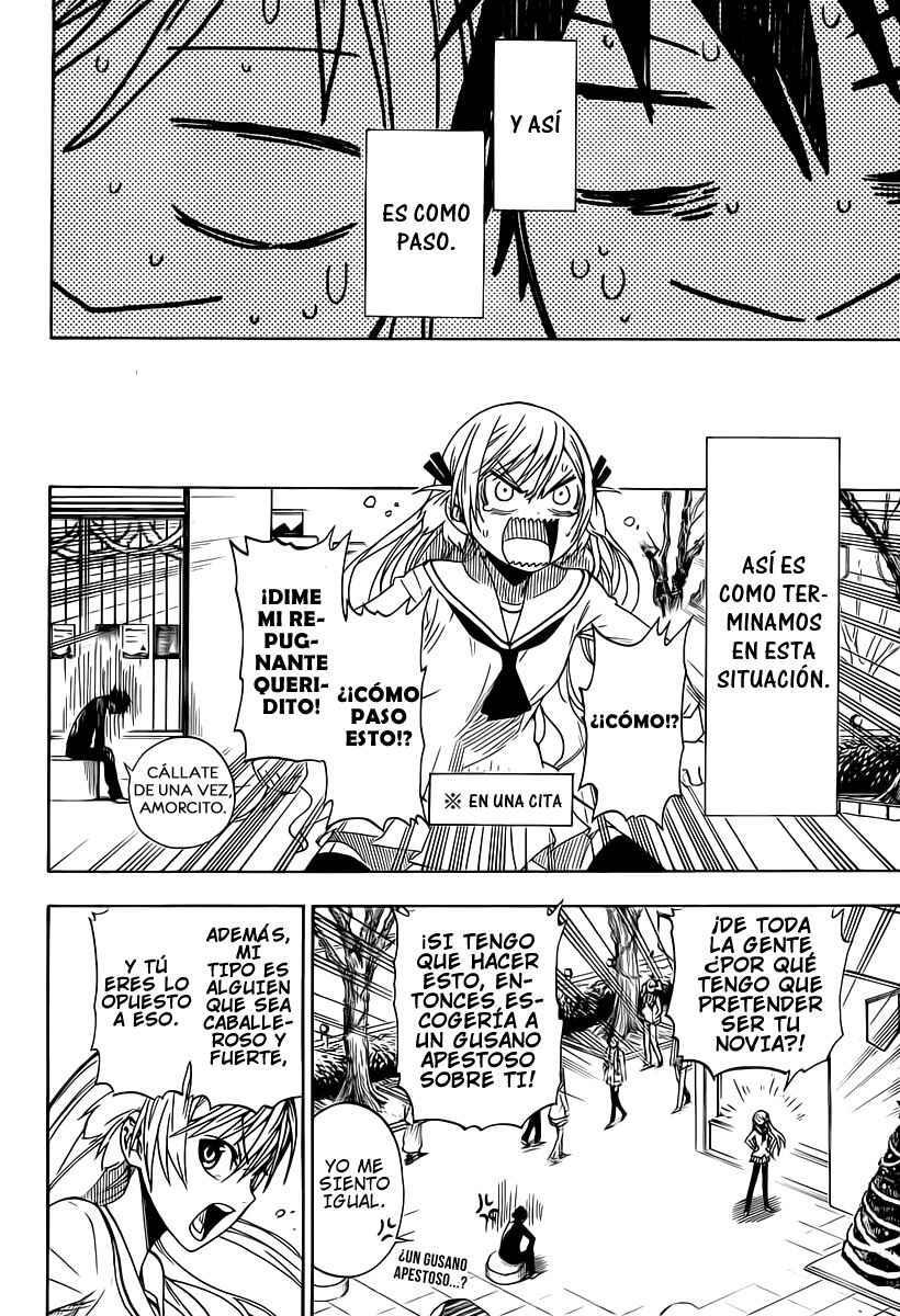 Capitulo 0 page 20
